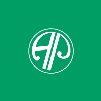 CollectionsOnline Placeholder image